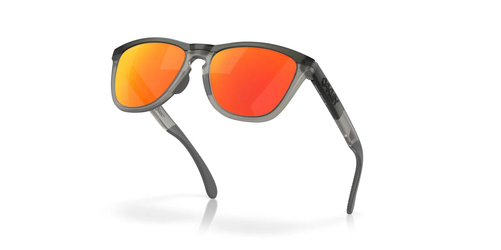 Oakley Frogskins Range 9284 Sunglasses - view 36